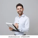 cheerful-young-unshaven-business-man-260nw-1702651390
