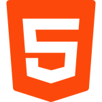 html-5
